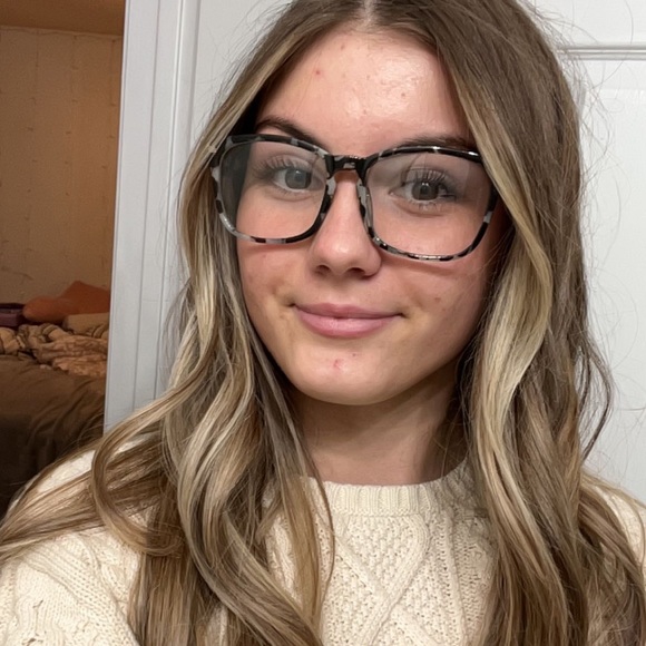 avajohnson518